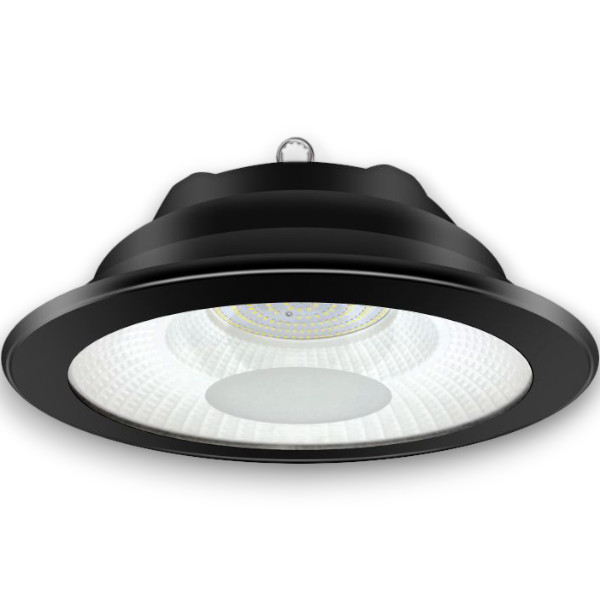 High Bay LED Light Liper Lphb-150D01 150W