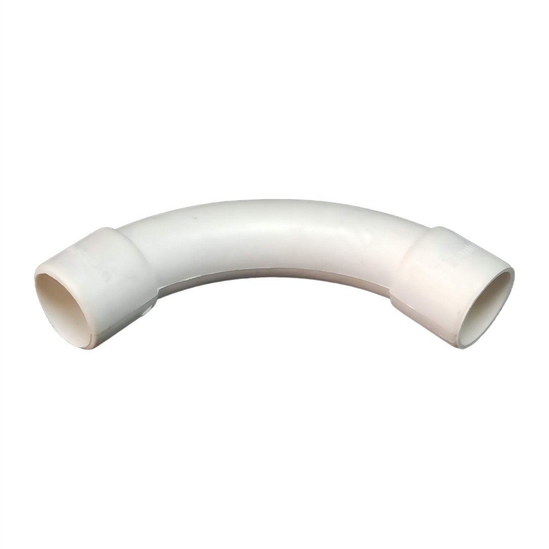 Elbow Long 20Mm
