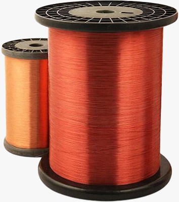 Motor Rewinding Wire 1.8 mm