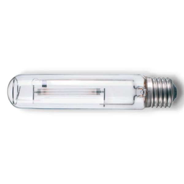 SODIUM BULB 150W R7S