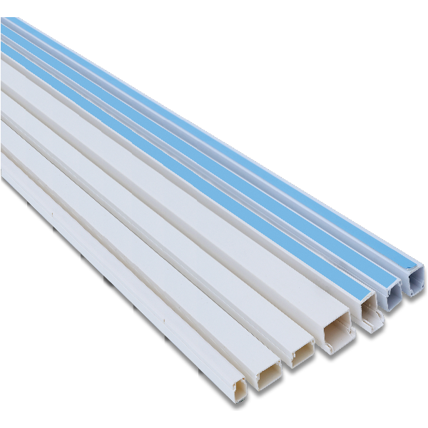 Trunking 16X25