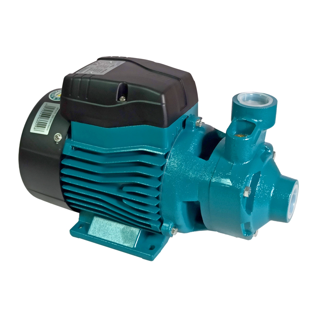 Surface Pump 0.75Kwith 1Hp,220V/50Hz,Single Phase,1"*1"