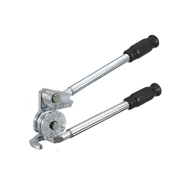 Tube Bender 5/8″
