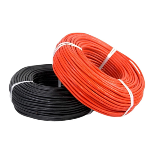Solar Cables