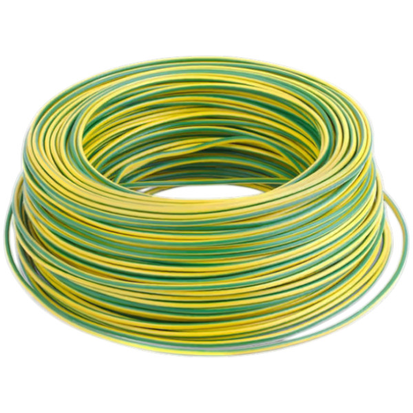 Single Wires (Per mtr) 70 Sq.mm