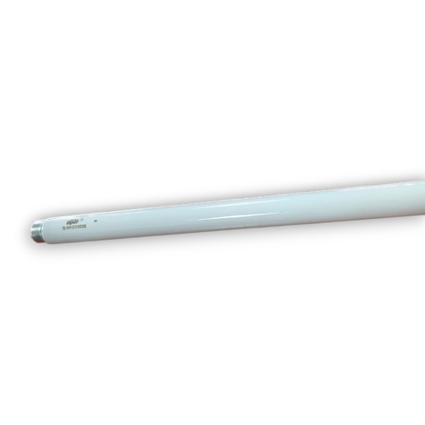 Tube Light 2Ft T5 Liper Warm