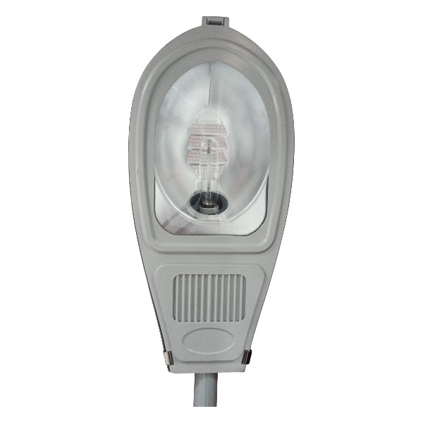 Tvzd 609 150W