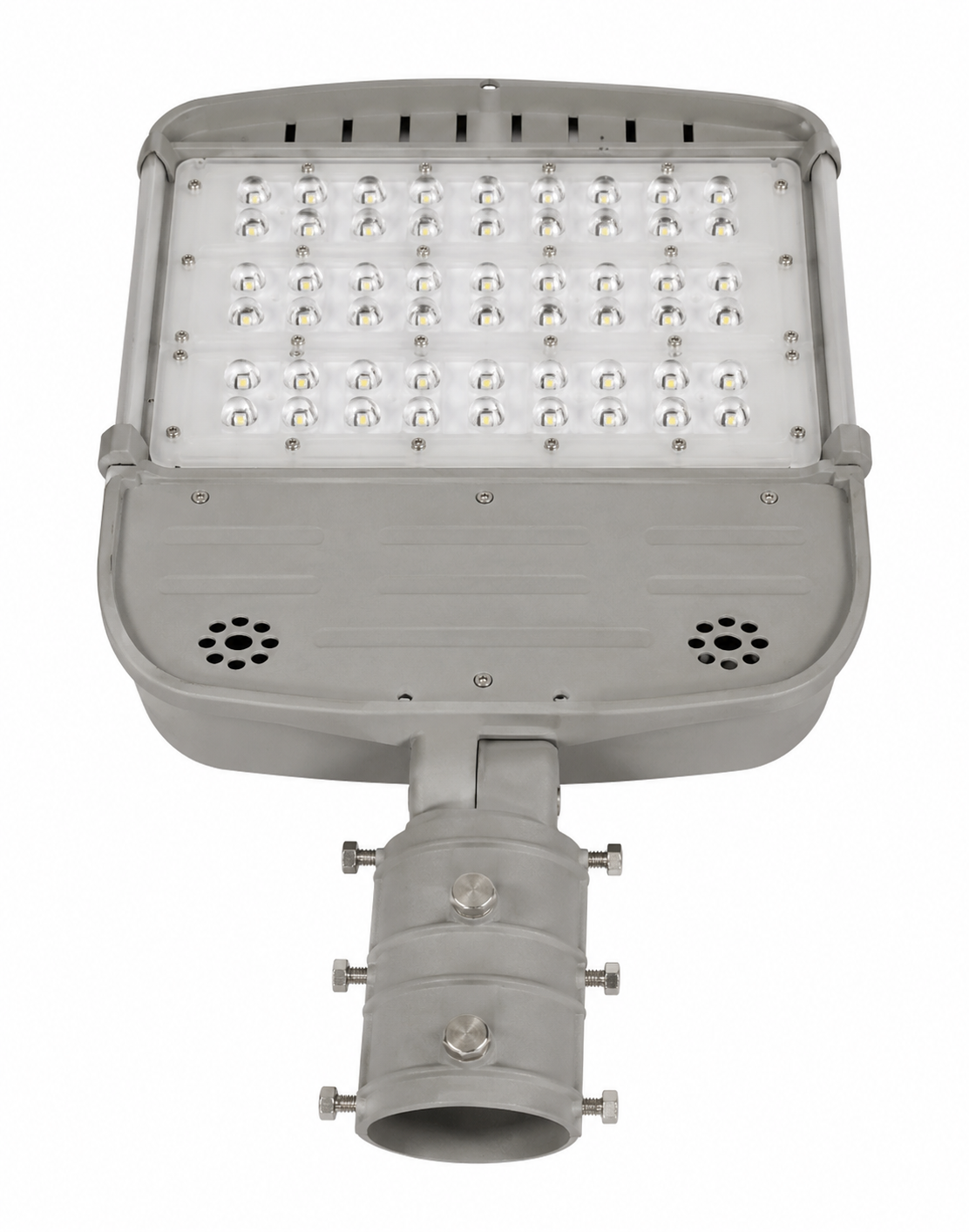 LED Street Light TV-0908 LP 60 W