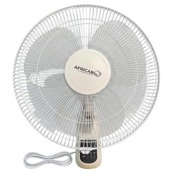 Wall Fans