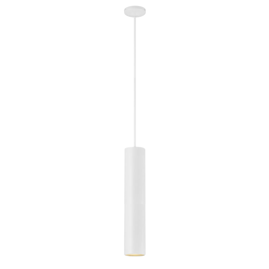 Hanging Lights